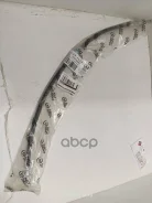 ����� ��������� ������ ������ JD JBH0056 JBH0056 ����
