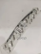 ����� ��������� ������ JD JBH0061 JBH0061 ����