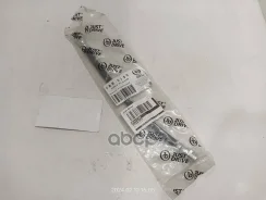 ����� ��������� ������ ������ JD JBH0139 JBH0139 ����