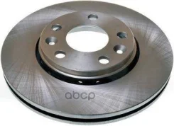 ���� ���������, �������� Sangsin Brake SD3060 SD3060 ����