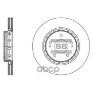  ,  Sangsin Brake SD4329 SD4329 