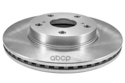 ���� ���������, �������� Sangsin Brake SD5304 SD5304 ����
