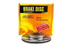 ���� ��������� �������� DF1436 (240x21) 4 ��� JD JBD0030 JBD0030 ����