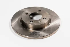 ���� ��������� �������� DF1532 (255,8x12,9) JD JBD0087 JBD0087 ����