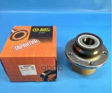 �������, ������ (� ABS) JD JEH0069 JEH0069 ����