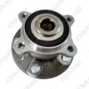 ������� ������ GMB GH34000A GH34000A ����