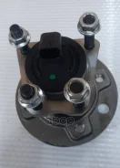 ������� ������ (� ABS) (GH33560A) GMB GH33560 GH33560 ����