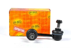 ������ �������������, ������ JD JSL0166R JSL0166R ����