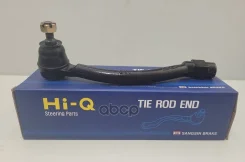 ���������� �������, ������ Sangsin Brake SEKH062 SEKH062 ����