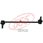 ������ ������������� � ������� | ����� ���| 555 SLH280LM SLH280LM ����