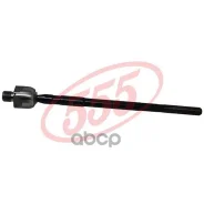 ���� �������, ������ 555 SR1590R SR1590R ����