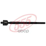 ���� ������� 555 SR3711 SR3711 ����
