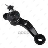 ����� ������� ������ ����� | ����� | Jikiu JB21512L JB21512L ����
