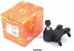 ������� �����, ������ JD JSB0098R JSB0098R ����