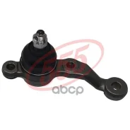 ����� ������� | ����� ��� | 555 SB3836L SB3836L ����