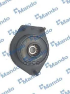 ����� ������������ ��������� ����� Mando DCC040484 DCC040484 ����