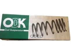 ������� ������� ����� ��������� | ����� ����/��� | OBK C4B63071H C4B63071H ����