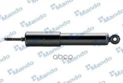 ����������� ������������ �������� Mando EX54310H1150 EX54310H1150 ����