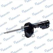     Mando EX553611F800 EX553611F800 