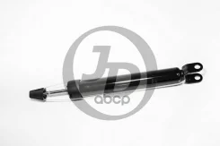 ����������� ������������ ������ /349084/ JD JAA0297 JAA0297 ����