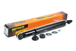 ����������� ������������ ������ /343047/ JD JAA0257 JAA0257 ����