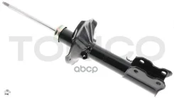 ������ ������������ �������� ������ /333089/ Tokico B1068 B1068 ����