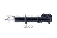 ������ ������������ �������� ����� Tokico B1108 B1108 ����