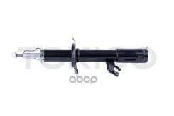 ������ ������������ �������� ������ Tokico B1107 B1107 ����