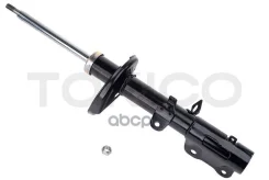 ������ ������������ ������ ����� /334179/ Tokico B2151 B2151 ����
