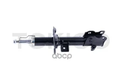 ������ ������������ �������� ������ /333390/ Tokico B2322 B2322 ����