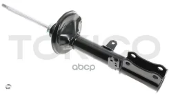 ������ ������������ ������ ����� /334064/ Tokico B3146 B3146 ����