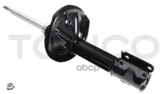 ������ ������������ �������� /334442/ Tokico B3311 B3311 ����