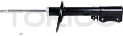 ������ ������������ ������ ����� /334479/ Tokico B3182 B3182 ����