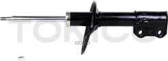 ������ ������������ �������� ������ /339086/ Tokico B3184 B3184 ����