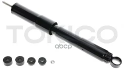 ����������� ������������ ������ /345010/ Tokico E4058 E4058 ����