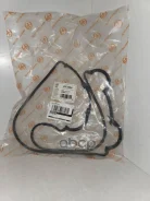 ��������� ��������� ������ JD JPE0004 JPE0004 ����