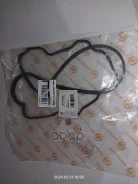 ��������� ��������� ������ JD JPE0026 JPE0026 ����