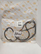 ��������� ��������� ������ JD JPE0042 JPE0042 ����