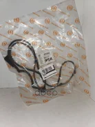 ��������� ��������� ������ JD JPE0035 JPE0035 ����