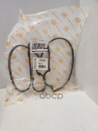 ��������� ��������� ������ JD JPE0043 JPE0043 ����