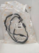 ��������� ��������� ������ JD JPE0052 JPE0052 ����