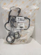 ��������� ��������� ������ JD JPE0053 JPE0053 ����