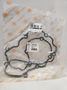 ��������� ��������� ������ JD JPE0061 JPE0061 ����