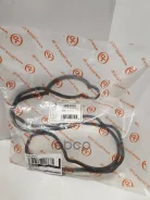 ��������� ��������� ������ JD JPE0107 JPE0107 ����