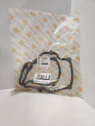 ��������� ��������� ������ JD JPE0100 JPE0100 ����