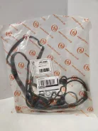 ��������� ��������� ������ JD JPE0099 JPE0099 ����