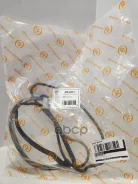 ��������� ��������� ������ JD JPE0111 JPE0111 ����