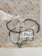 ��������� ��������� ������ JD JPE0110 JPE0110 ����