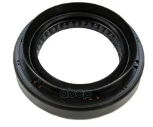 ������� 0359, NOK TKK-BH6413-E0 Nok BH6413E0 BH6413E0 ����