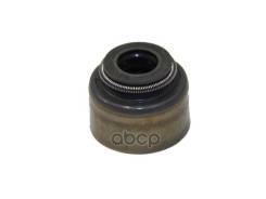 �������� ������������ (����������) Nok BV1883E0 BV1883E0 ����